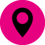 arco-icon-contact-24