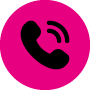 arco-icon-contact-25