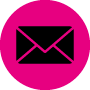 arco-icon-contact-26