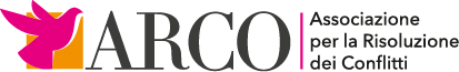 arco_logo