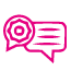 icon-speaking-28