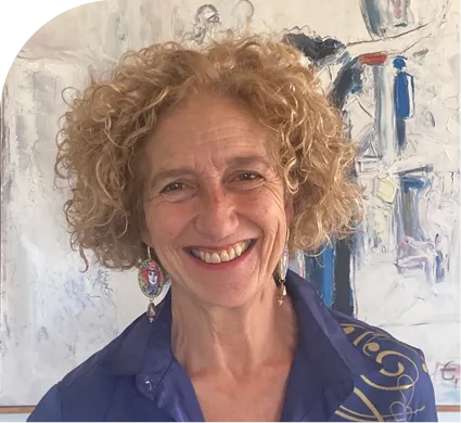 img_team-Maria Dorinda Silvestri